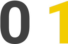 number