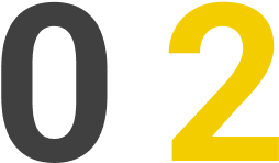 number