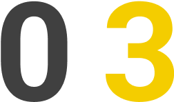 number